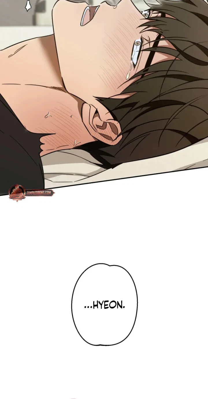How To Win Over Your Crush Chapter 38, page 50