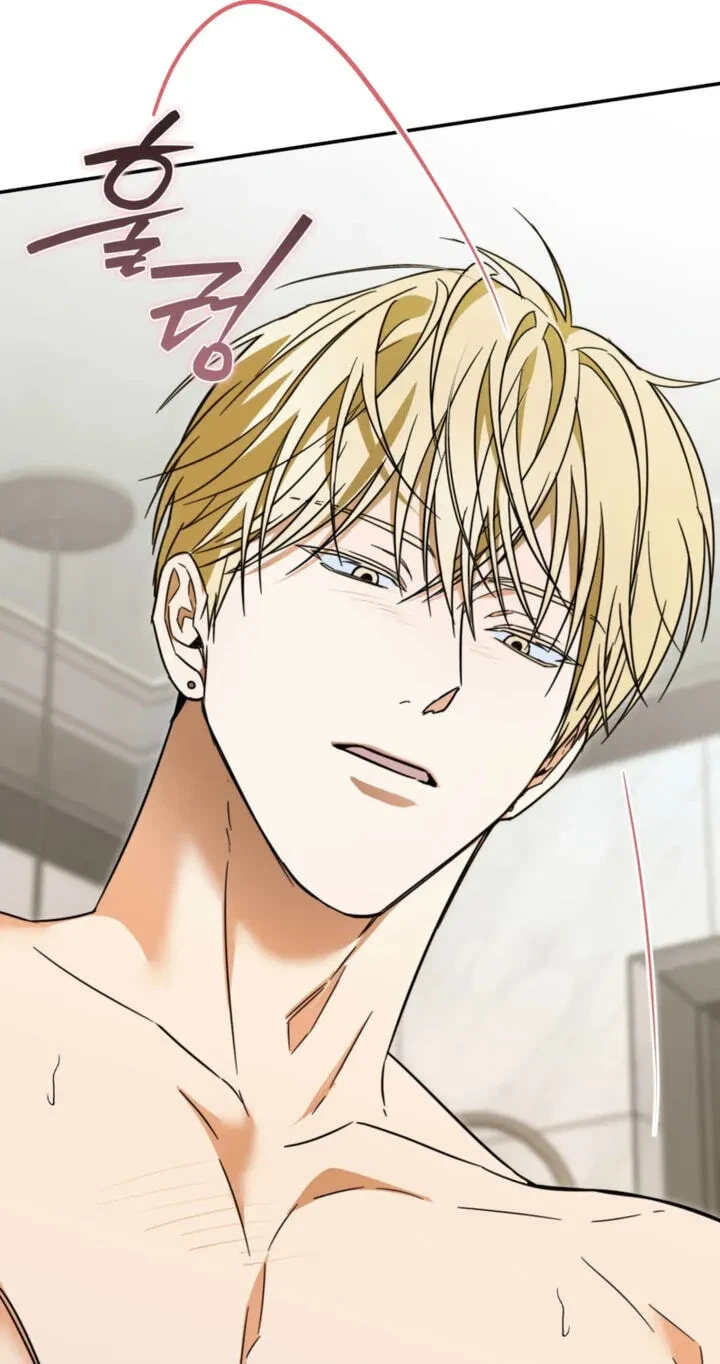 How To Win Over Your Crush Chapter 38, page 51