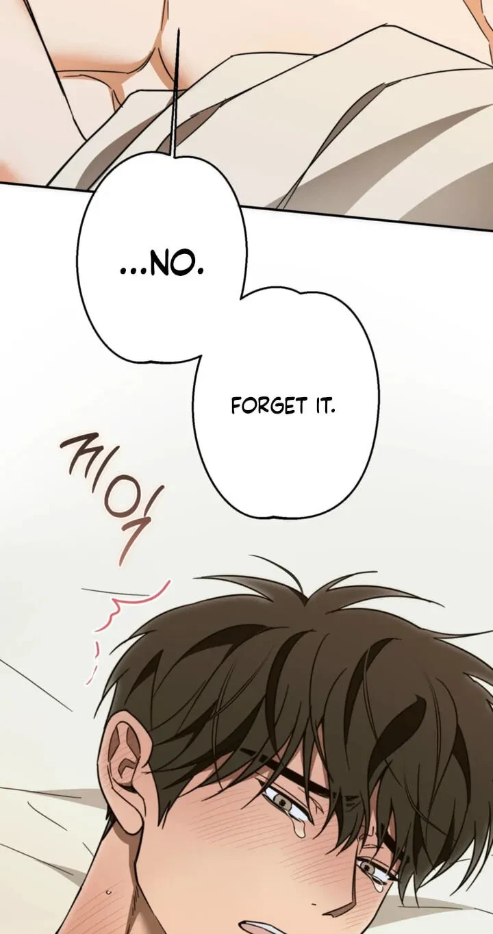 How To Win Over Your Crush Chapter 38, page 52