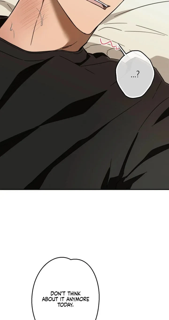 How To Win Over Your Crush Chapter 38, page 53