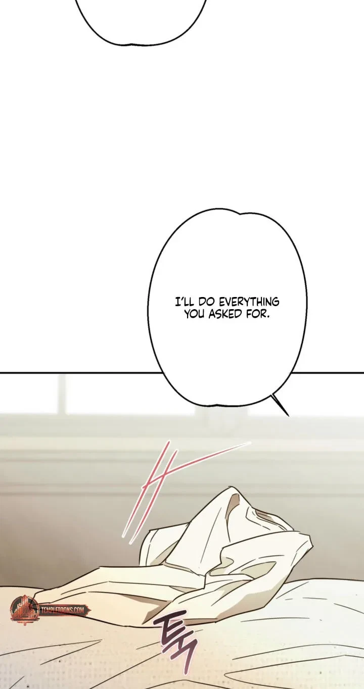 How To Win Over Your Crush Chapter 38, page 54