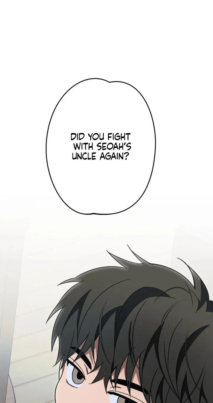 How To Win Over Your Crush Chapter 38, page 57