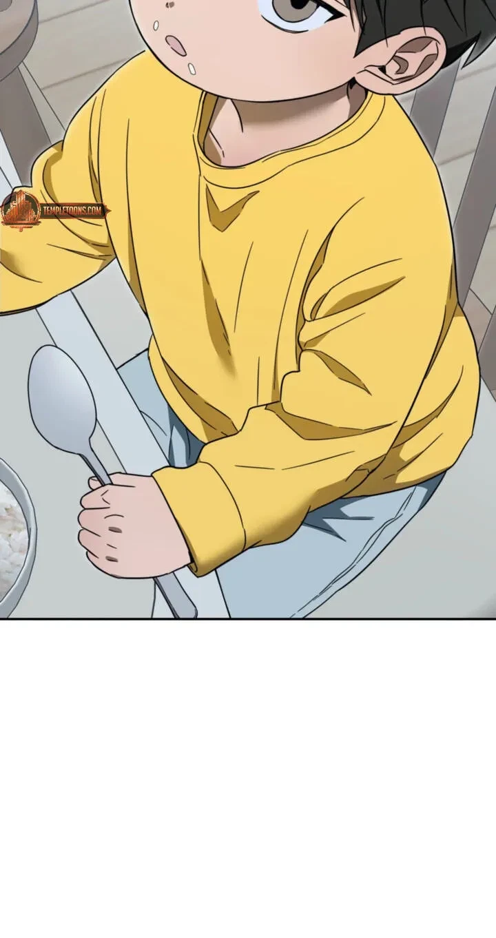 How To Win Over Your Crush Chapter 38, page 58