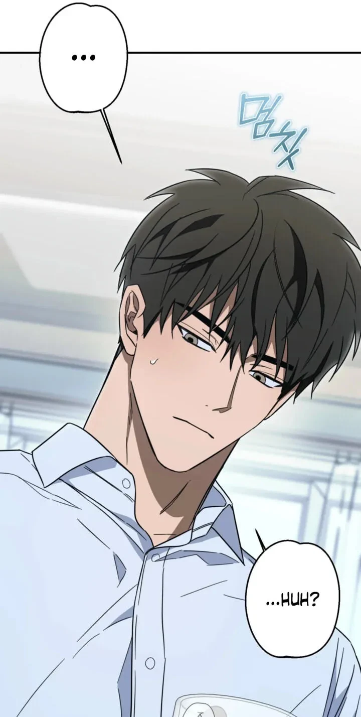 How To Win Over Your Crush Chapter 38, page 59
