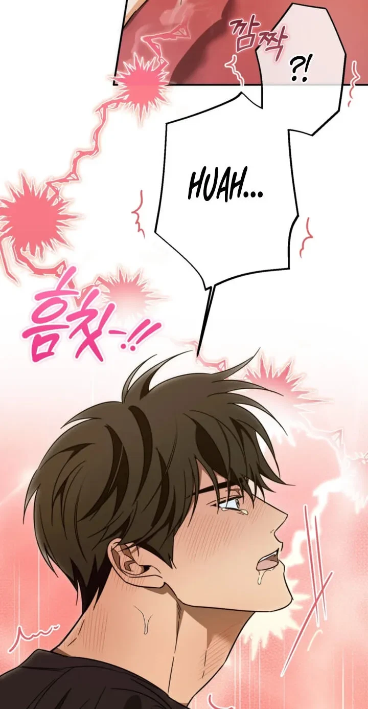 How To Win Over Your Crush Chapter 38, page 6