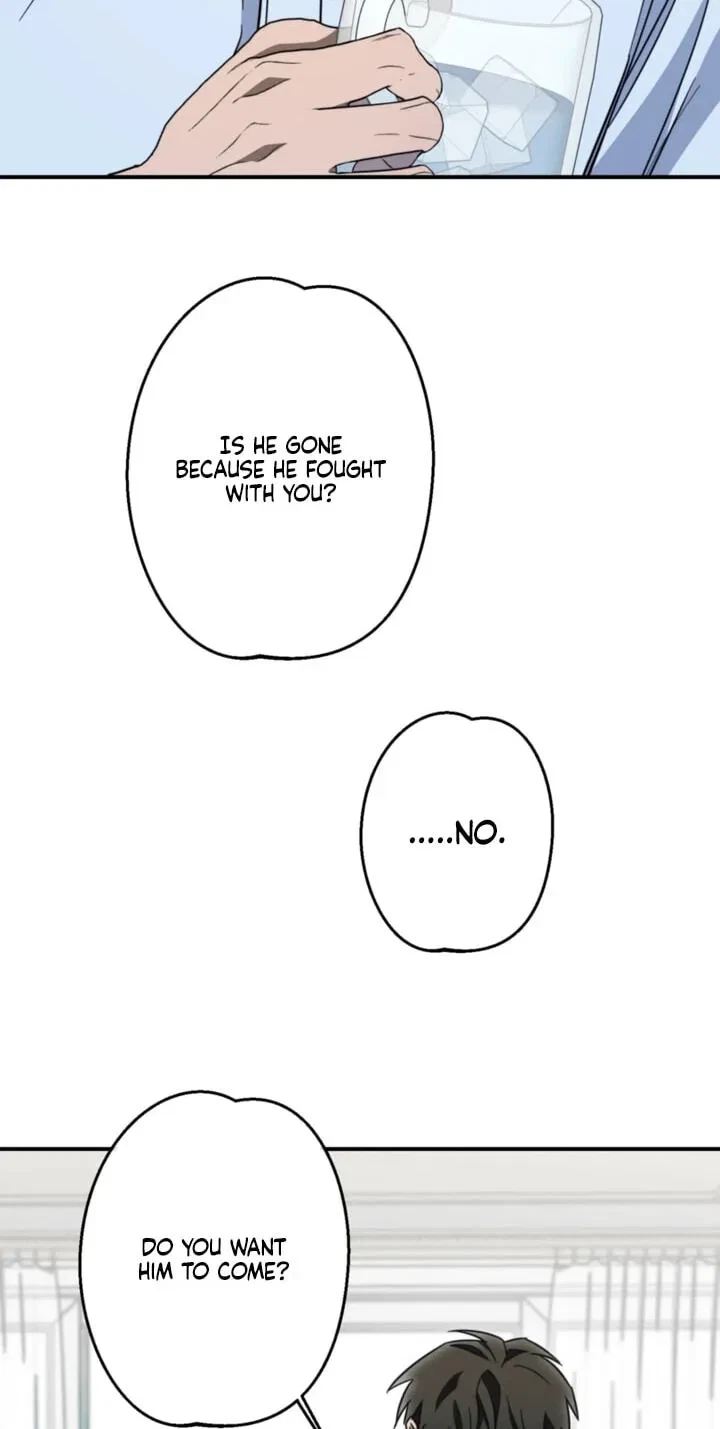How To Win Over Your Crush Chapter 38, page 60