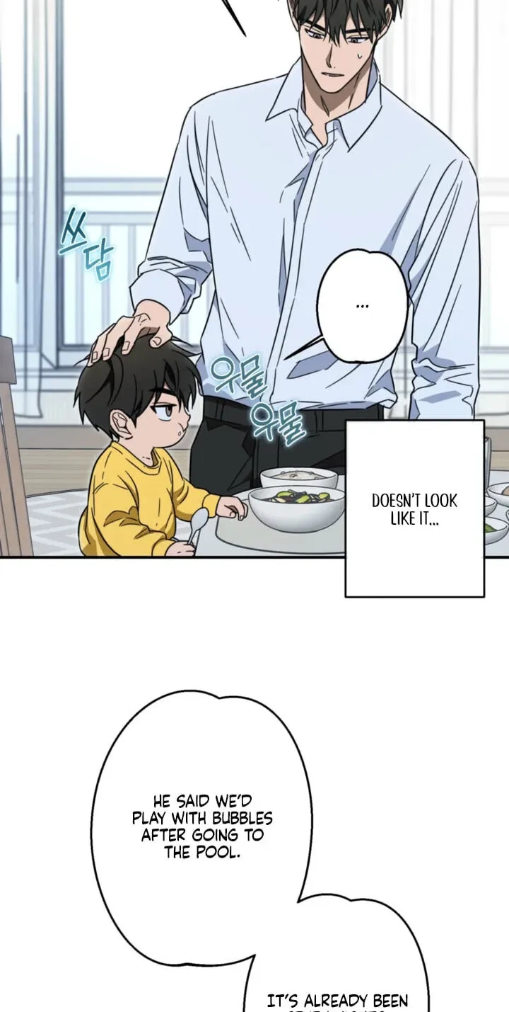 How To Win Over Your Crush Chapter 38, page 61