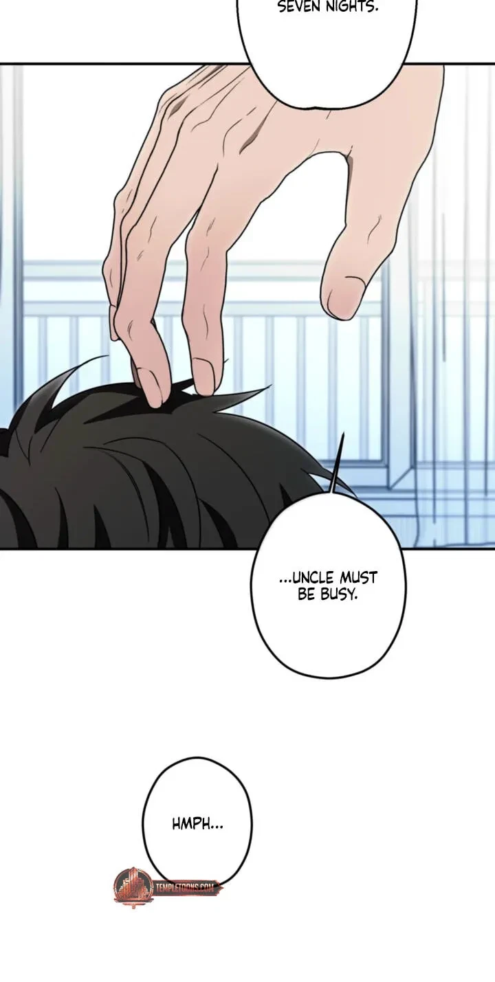 How To Win Over Your Crush Chapter 38, page 62