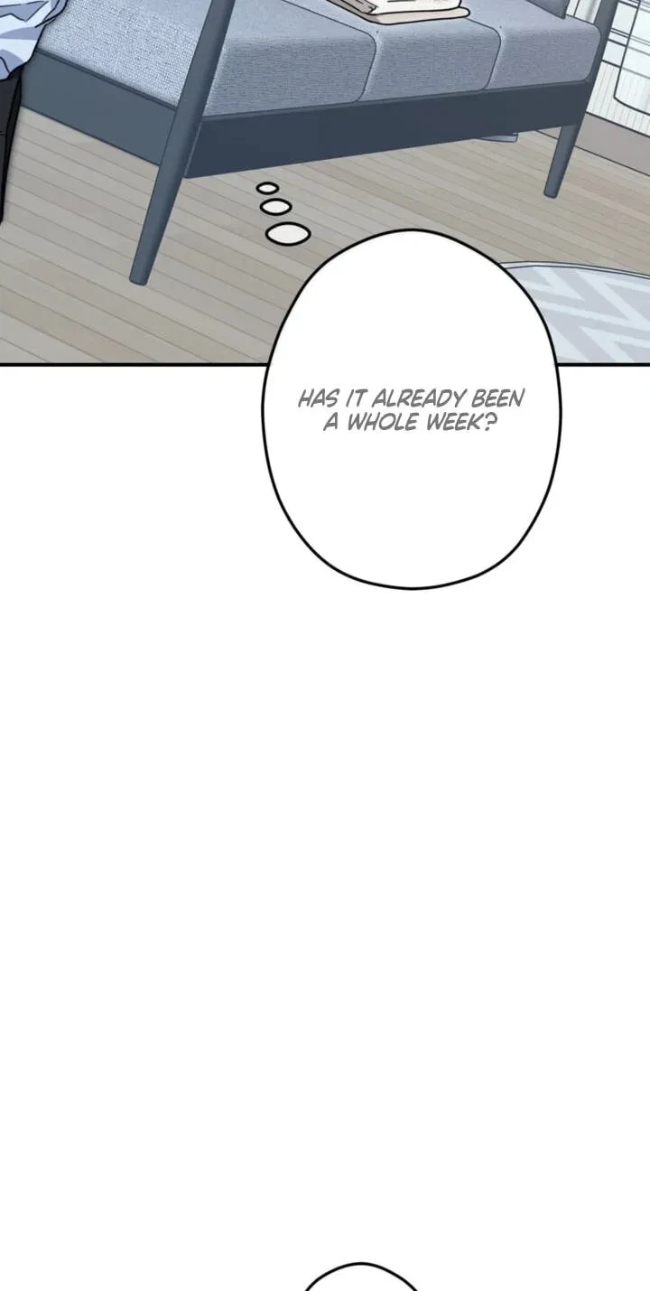 How To Win Over Your Crush Chapter 38, page 64