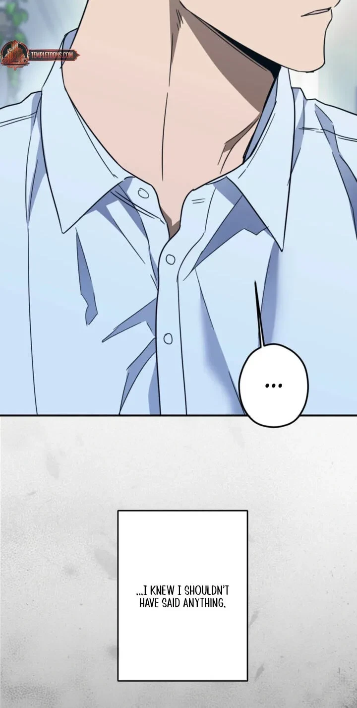 How To Win Over Your Crush Chapter 38, page 66