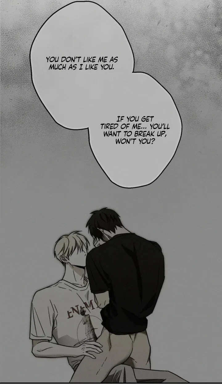 How To Win Over Your Crush Chapter 38, page 67
