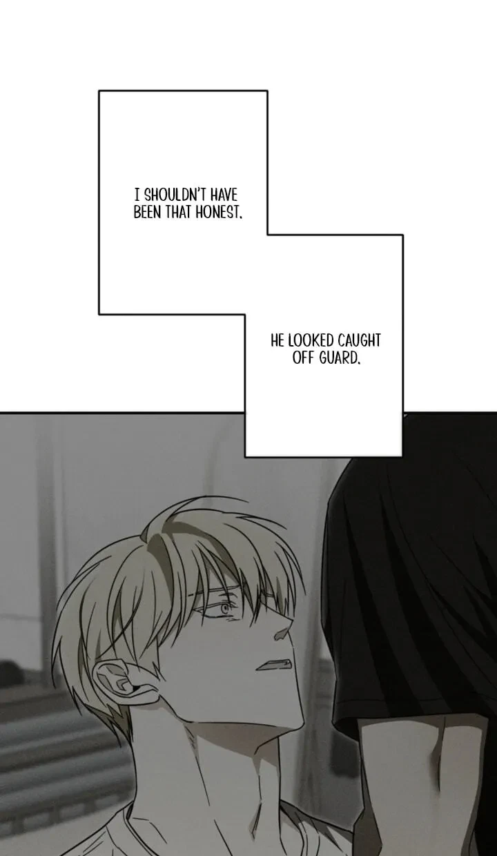 How To Win Over Your Crush Chapter 38, page 68