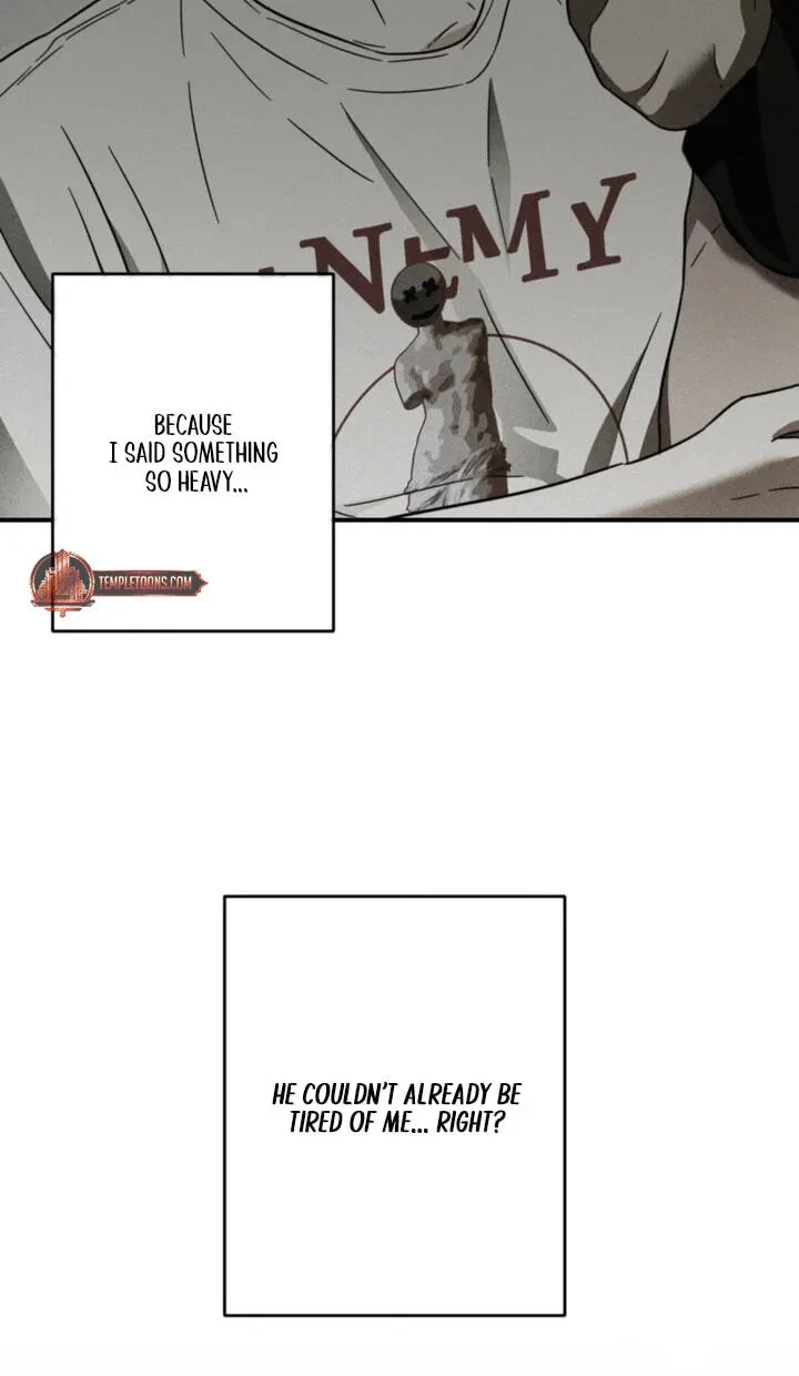 How To Win Over Your Crush Chapter 38, page 69