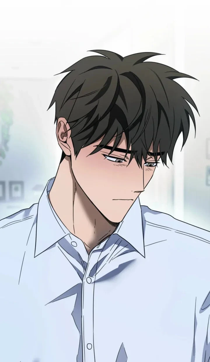 How To Win Over Your Crush Chapter 38, page 70
