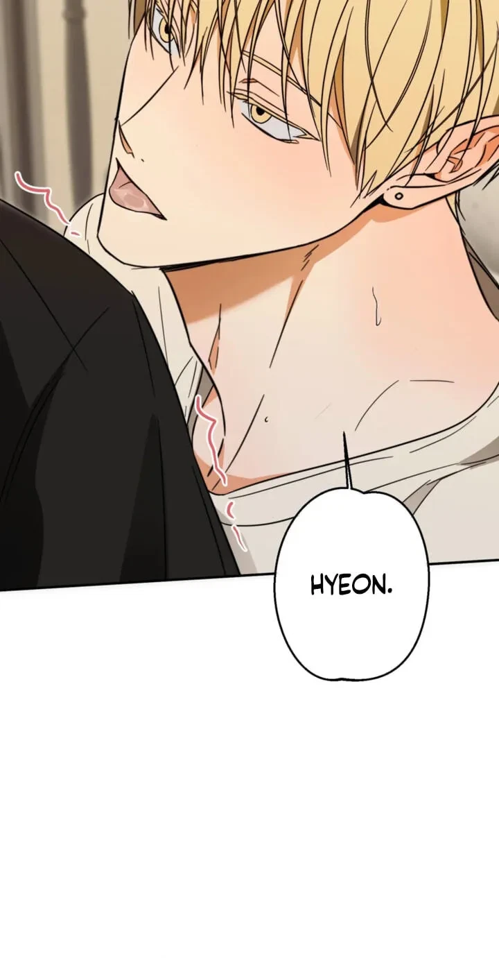 How To Win Over Your Crush Chapter 38, page 9