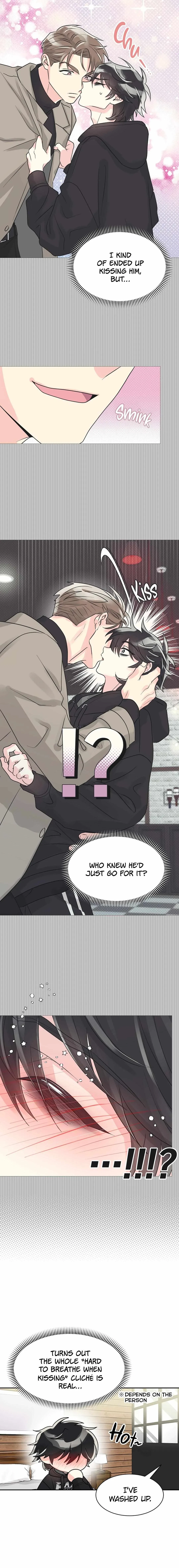 Chapter 1, page 12