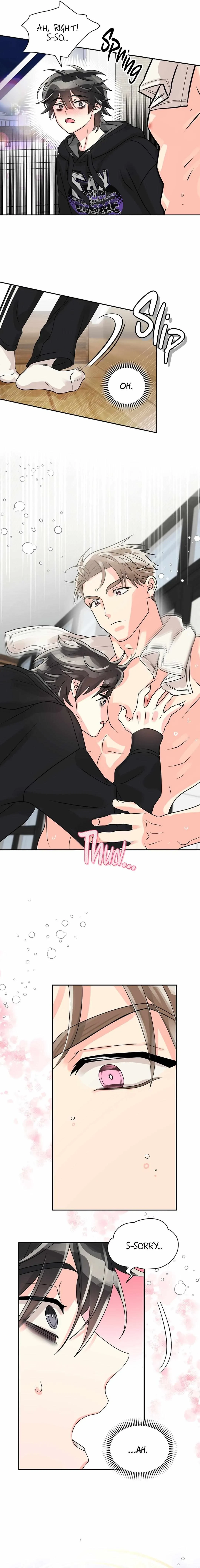 Chapter 1, page 13