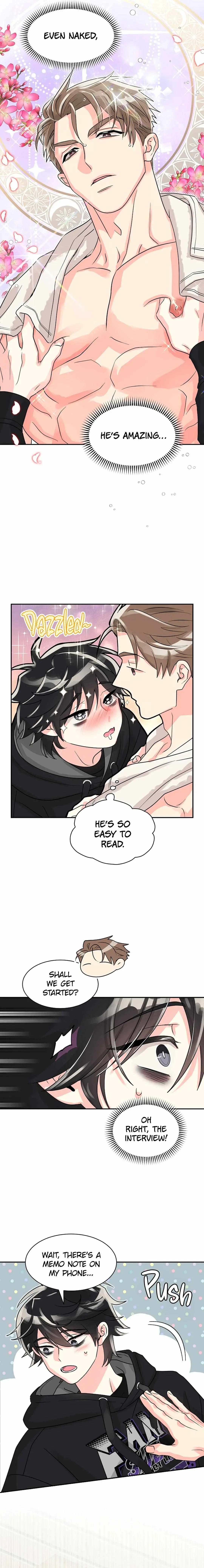 Chapter 1, page 14