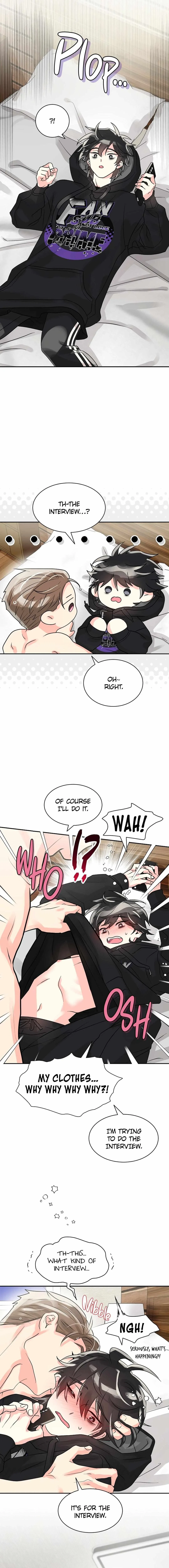 Chapter 1, page 15