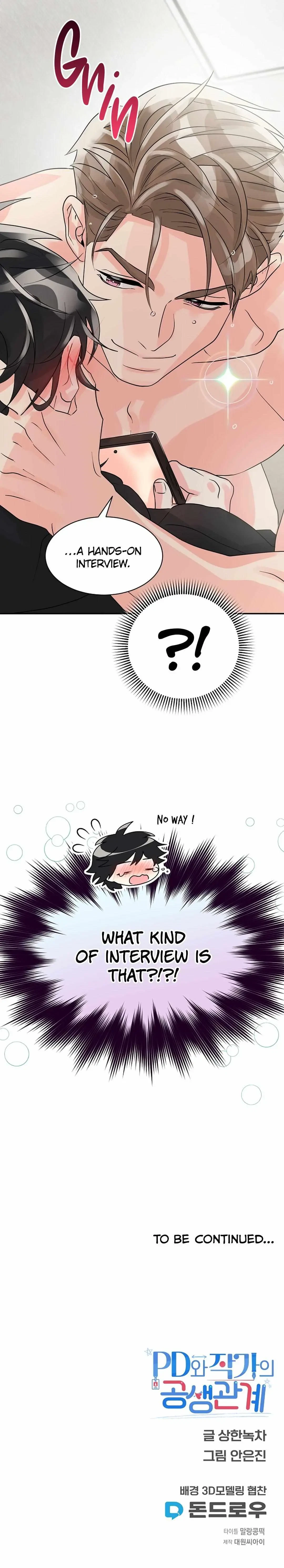 Chapter 1, page 16
