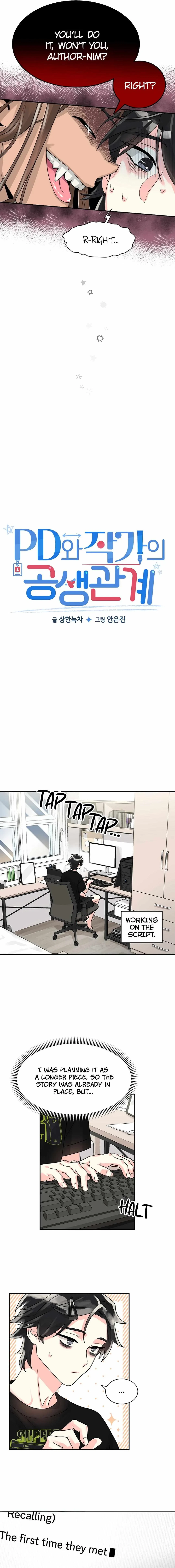 Chapter 1, page 3