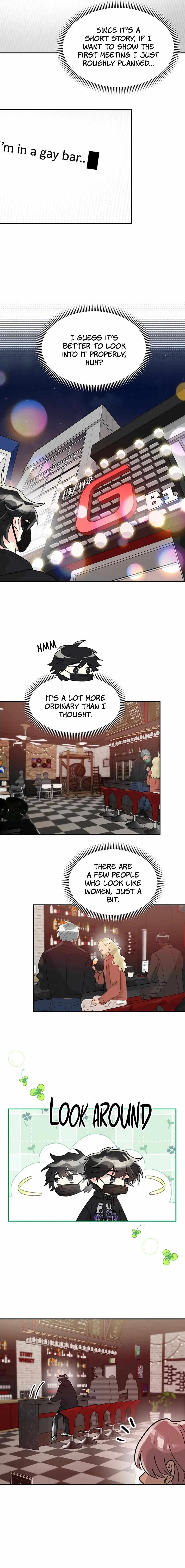 Chapter 1, page 4