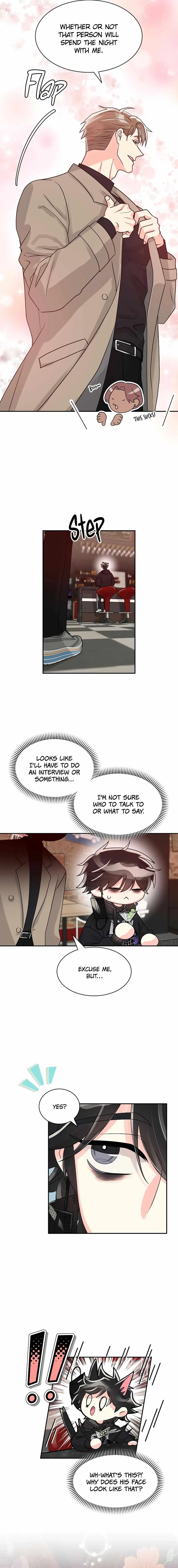 Chapter 1, page 6