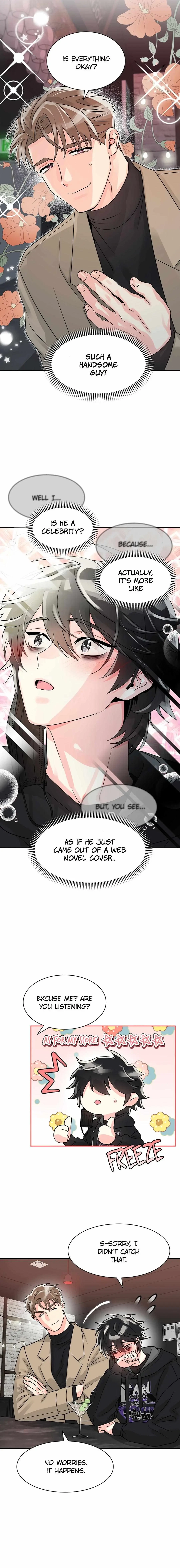 Chapter 1, page 7