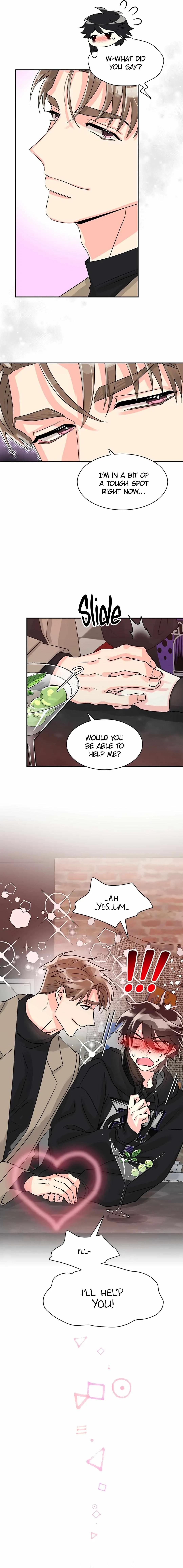 Chapter 1, page 8