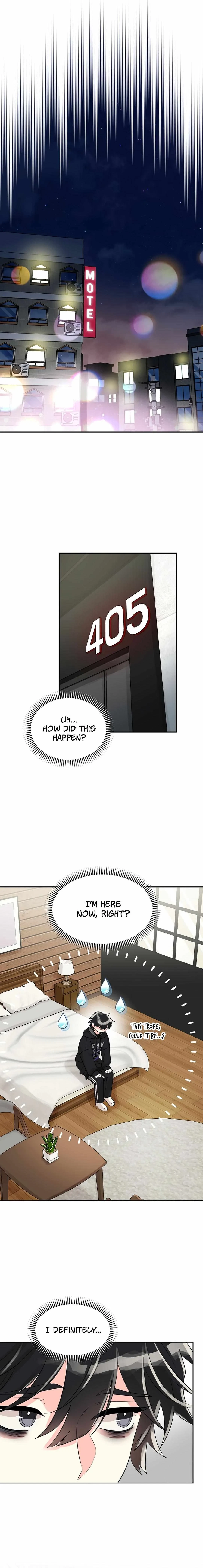 Chapter 1, page 9