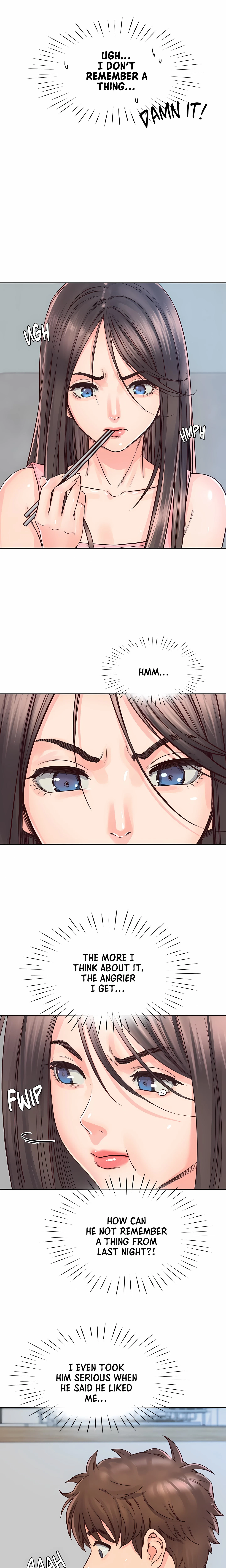 Chapter 25, page 10