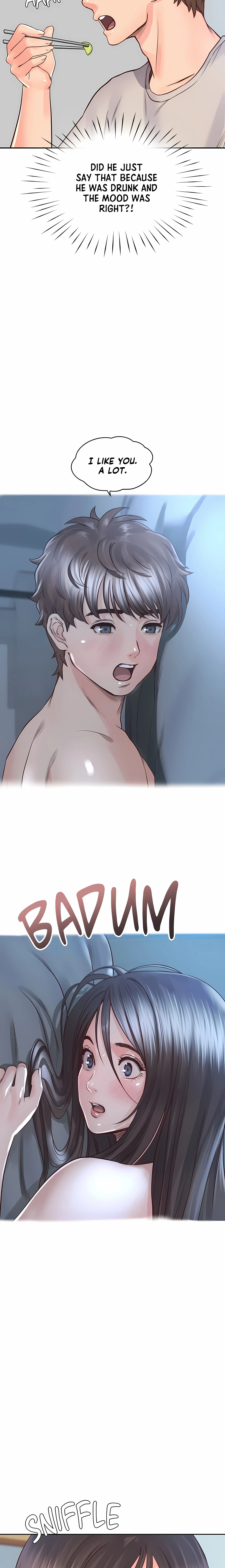 Chapter 25, page 11