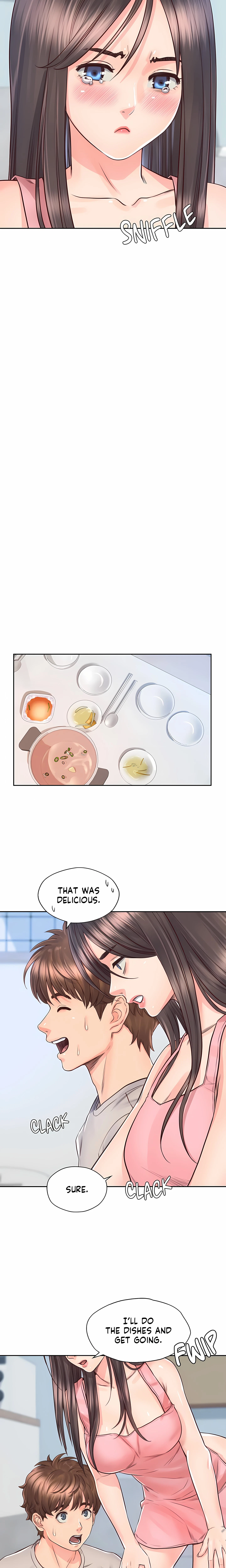 Chapter 25, page 12