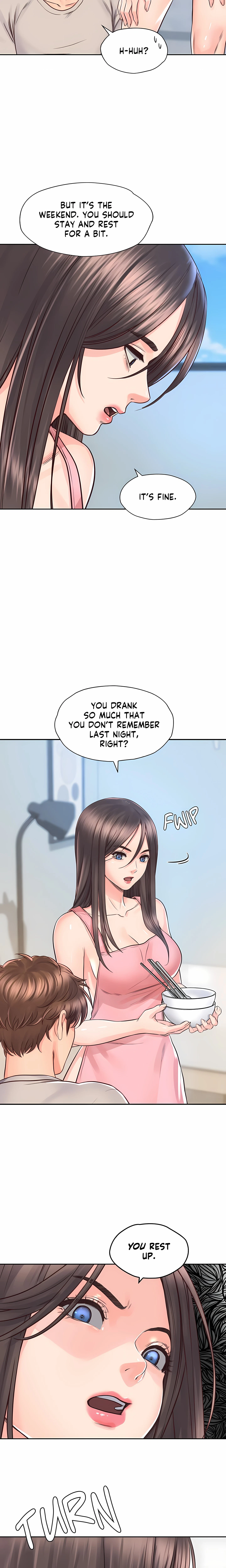 Chapter 25, page 13