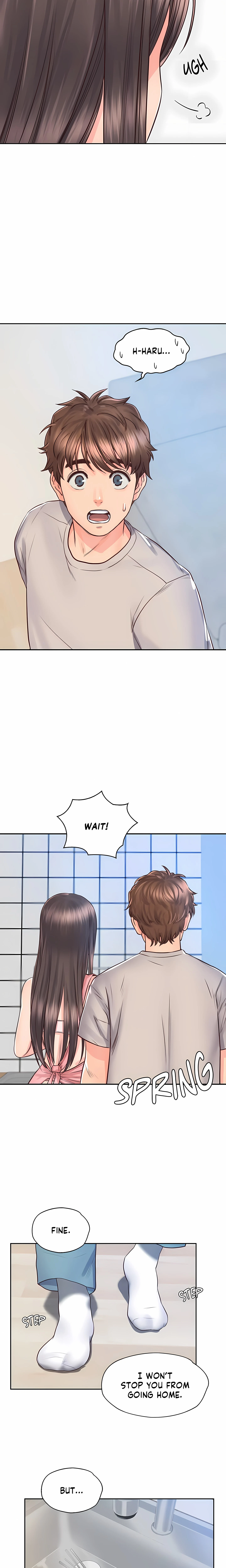Chapter 25, page 14