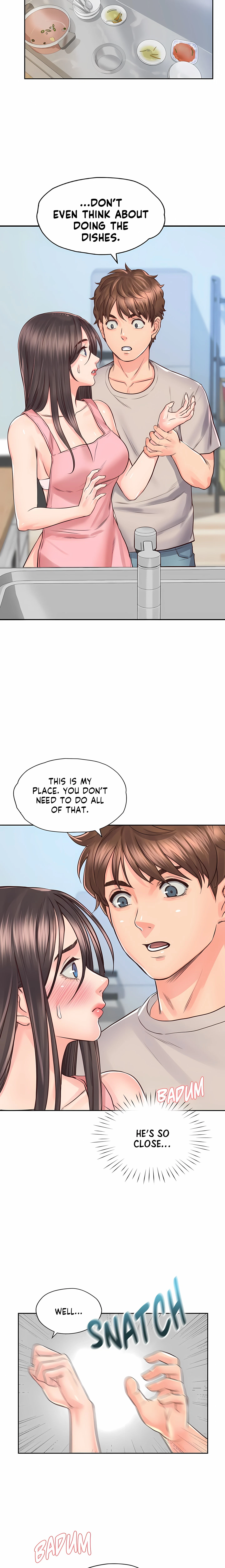 Chapter 25, page 15