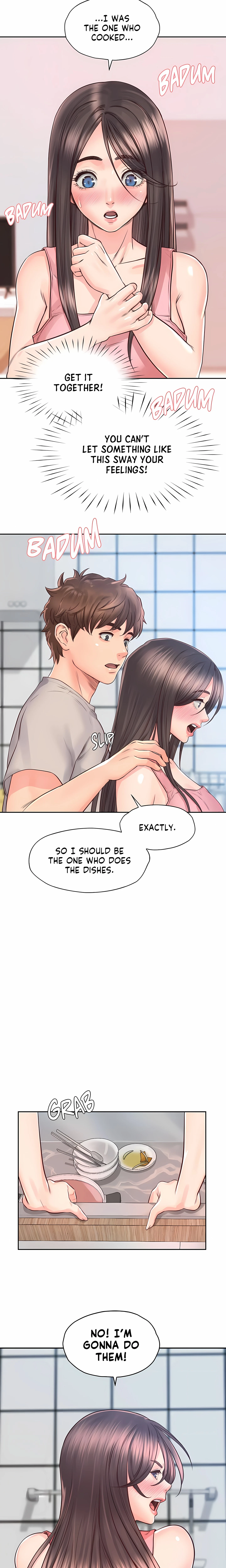 Chapter 25, page 16