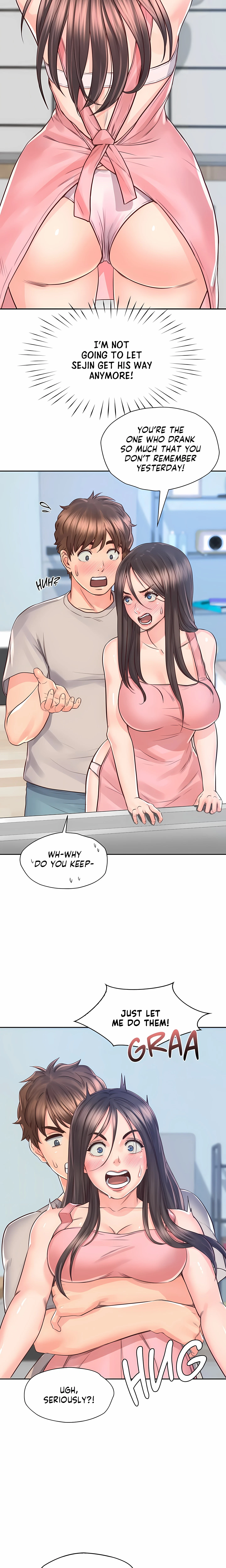 Chapter 25, page 17