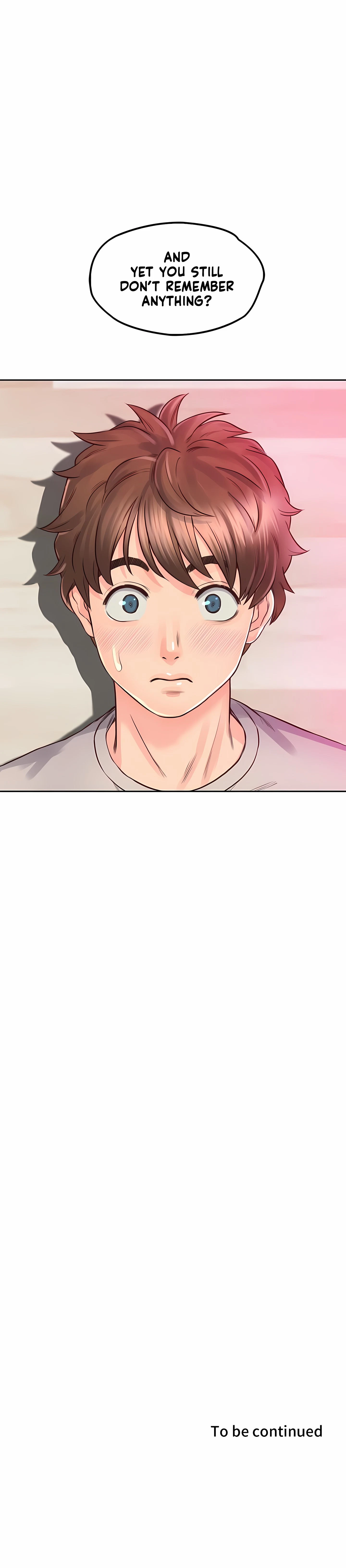 Chapter 25, page 22