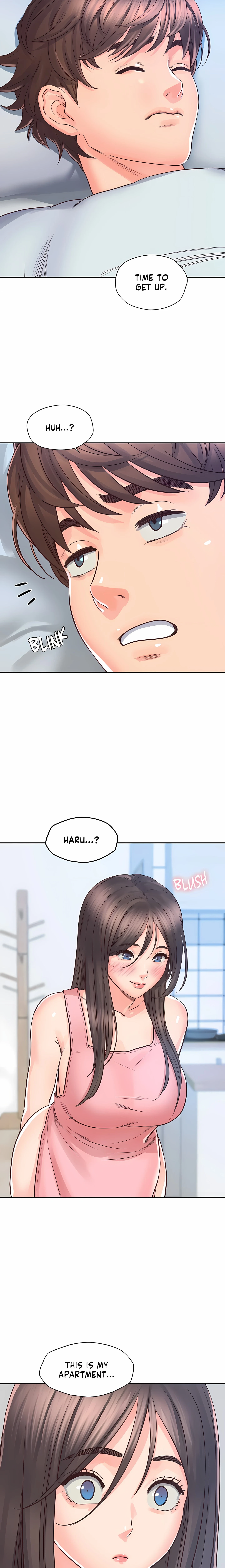 Chapter 25, page 5