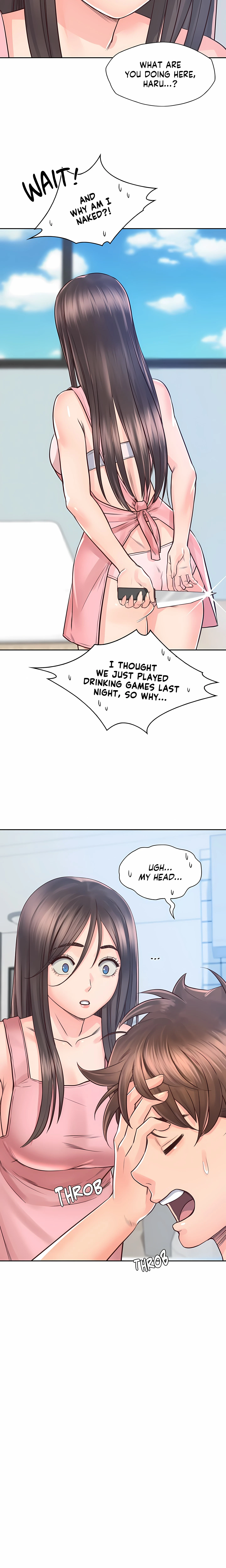 Chapter 25, page 6