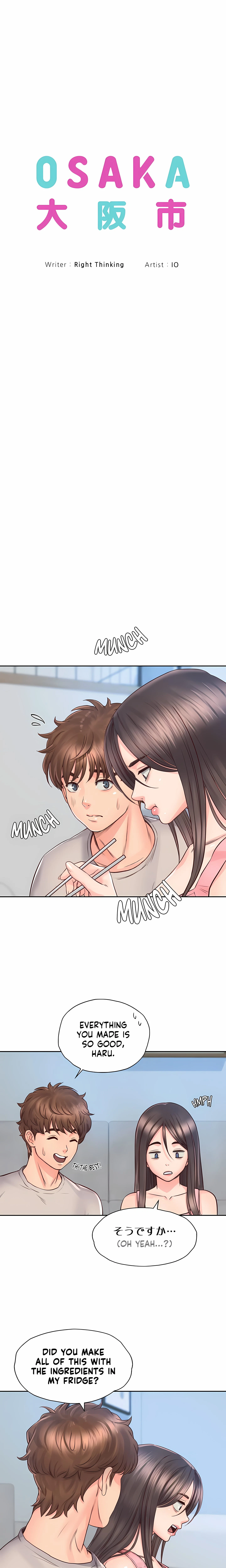 Chapter 25, page 7