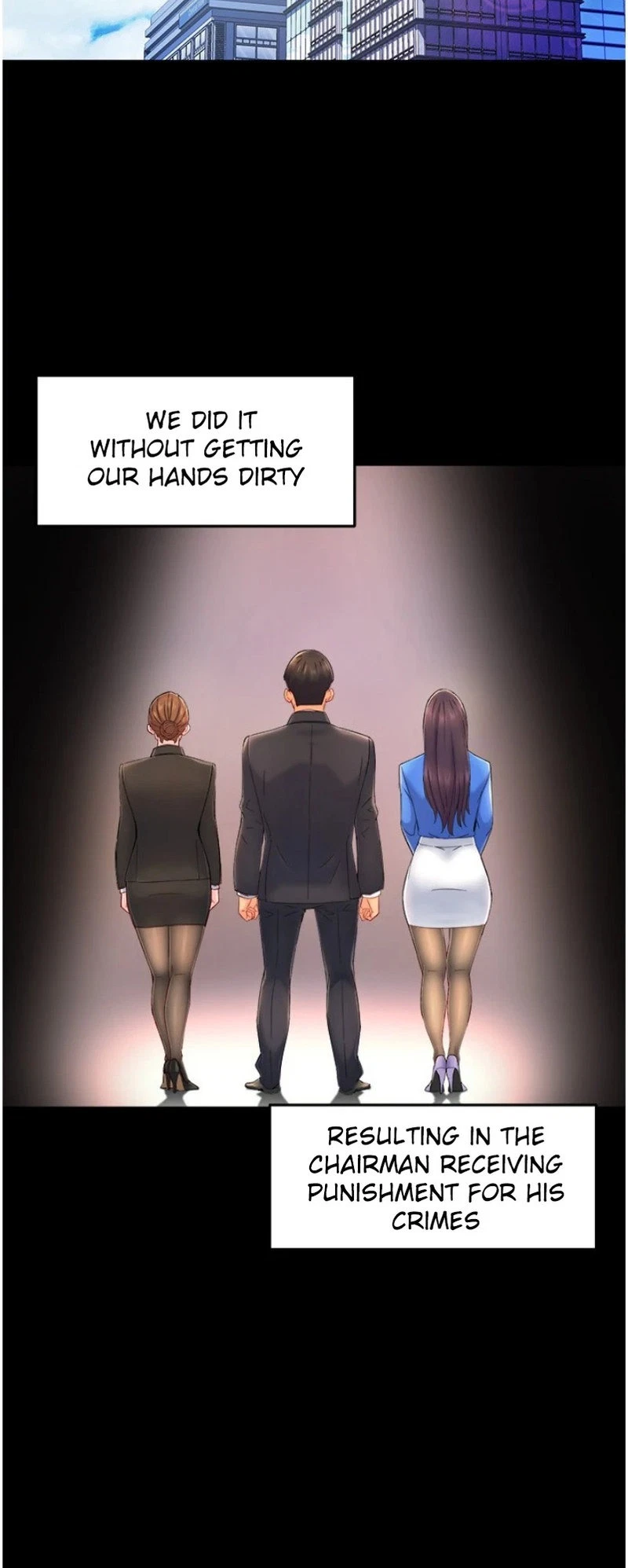 Chapter 54, page 10