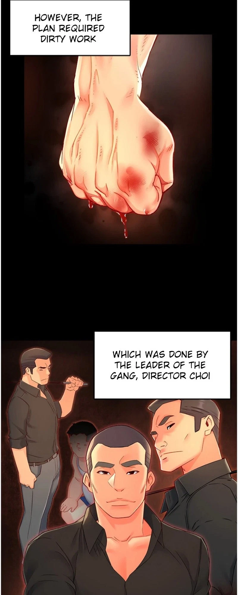 Chapter 54, page 11