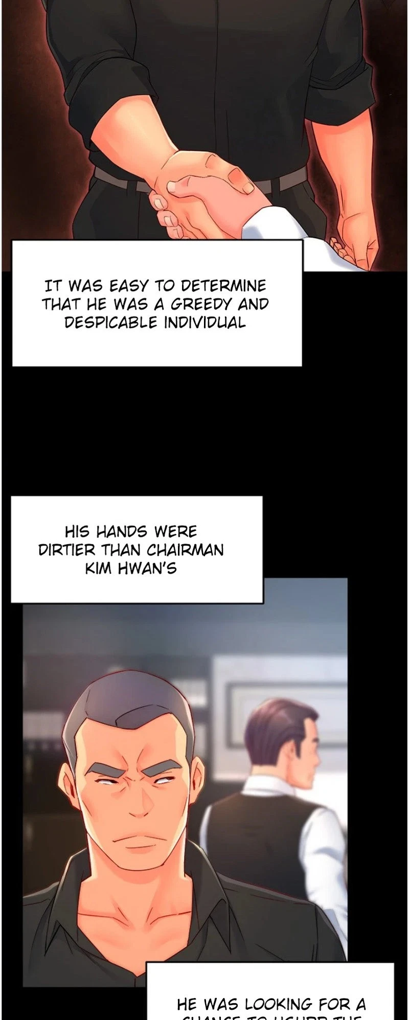 Chapter 54, page 12