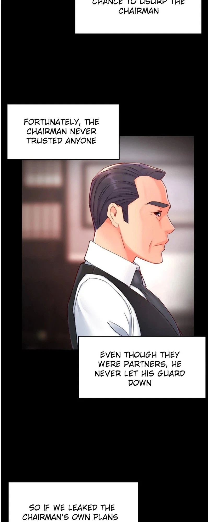 Chapter 54, page 13