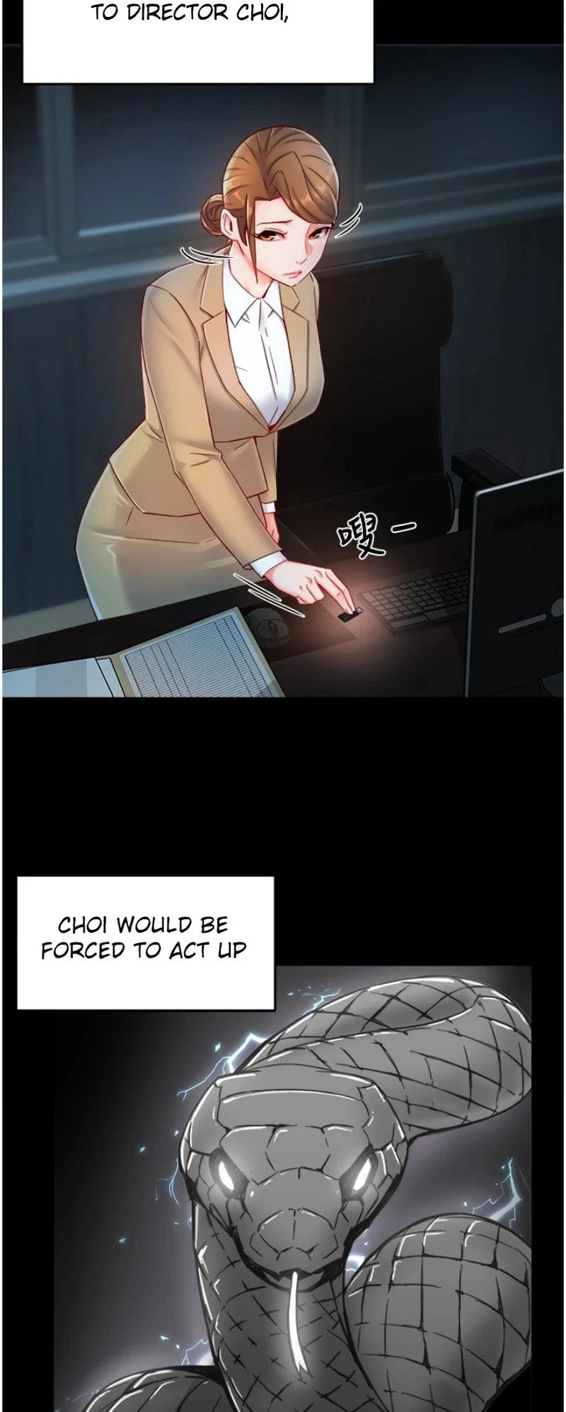 Chapter 54, page 14