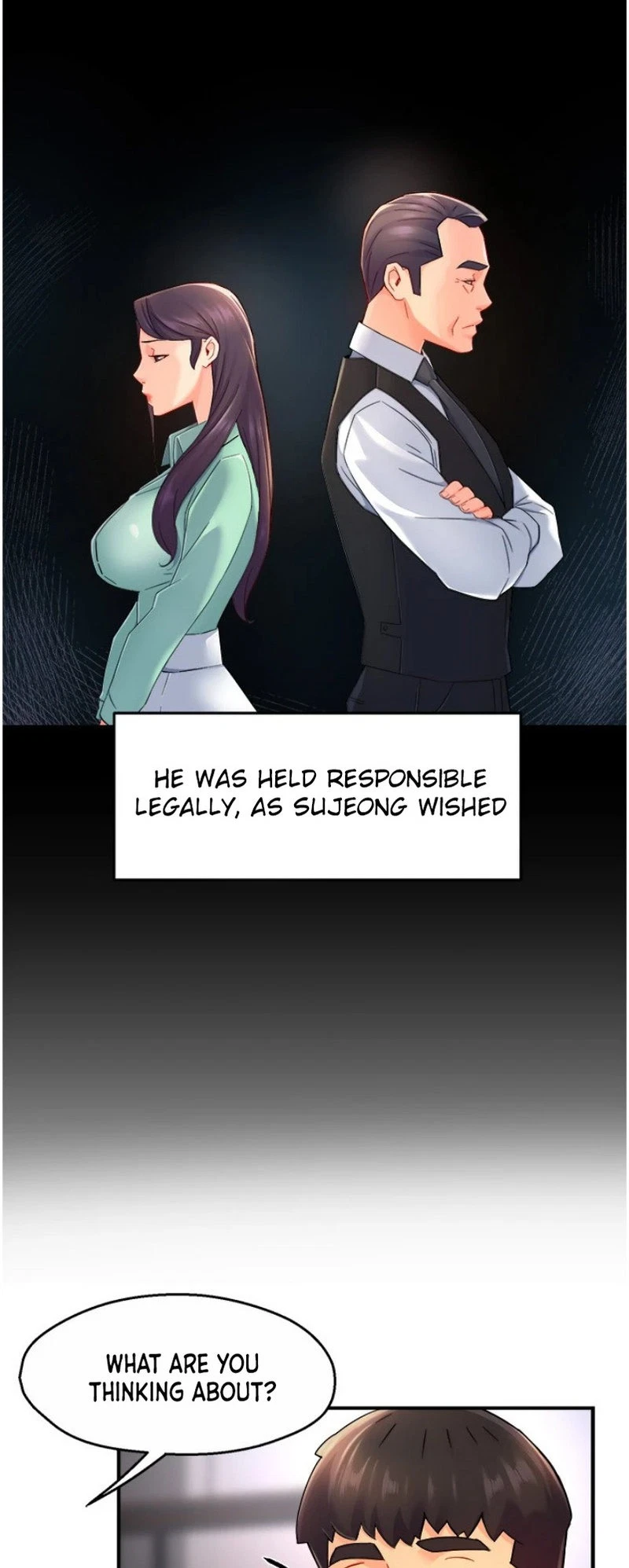 Chapter 54, page 16