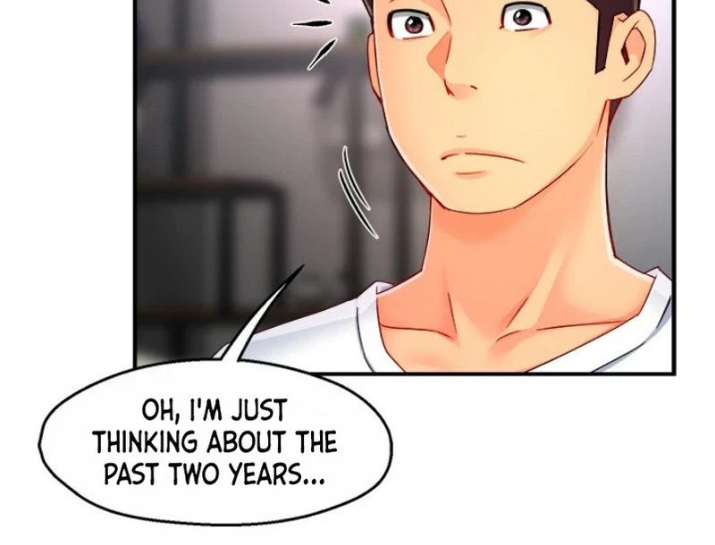 Chapter 54, page 17
