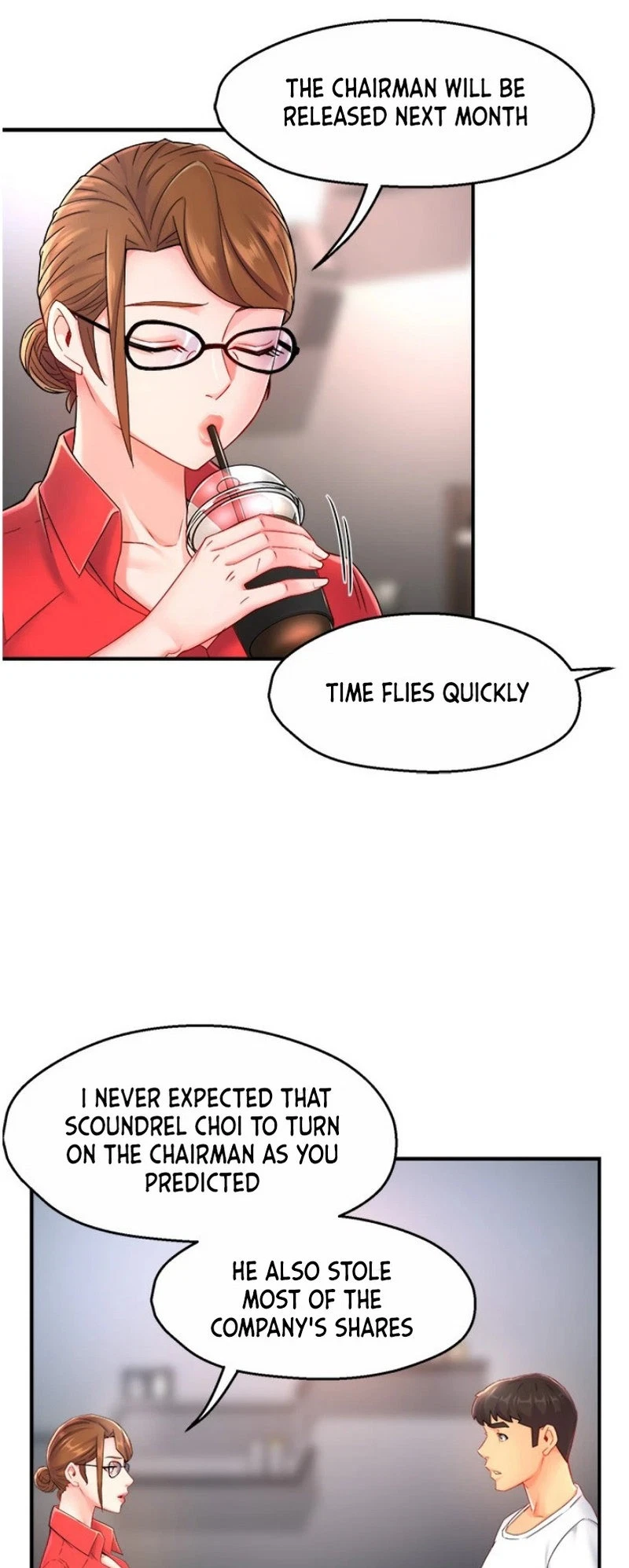 Chapter 54, page 18